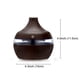 thumbnail image 5 of Difusor de aceites esenciales Air Aroma, humidificador de aromaterapia con LED, 300 ml, 5 of 6
