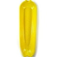 thumbnail image 3 of Cooking Concepts Corn on the Cob Tray Sets, Yellow 4 Pieces, 3 of 3