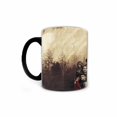 thumbnail image 1 of Taza mágica para té Riverdales, café que cambia de color, 400 ml, 1 of 1