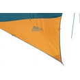 thumbnail image 3 of Kelty | Noah’s Tarp 12 - Spacious, All-Weather Tarp Shelter for Up to 15 People, 3 of 6