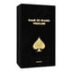 thumbnail image 2 of GAME OF SPADES WILDCART PARFUM 100 ML GAME OF SPADES, 2 of 3