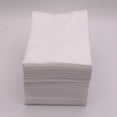 thumbnail image 3 of Toallas De Limpieza Pa Tatuajes Piezas Por Caja Premium Toallitas Desechables De Limpieza, Tejida, Suave Y No Estimulante, Sunnimix Toallas faciales desechables, 3 of 8