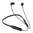 thumbnail image 2 of Écouteurs Sport Sans Fil avec Micro, Prise en Charge Bluetooth TF, 2 of 8