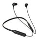 thumbnail image 2 of Auriculares Bluetooth 5.1 Sunnimix con banda para el cuello inalámbricos flexibles deportivos, 2 of 8