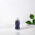 thumbnail image 3 of WEUVEB Universal USB Car Charger Adapter Black Compact Car Charging Use Port USB Output, 3 of 6