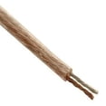 thumbnail image 1 of Cable Polarizado Argos Transparente Calibre 20 AWG, 1 of 3