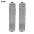 thumbnail image 3 of Roller Brush For Redkey W12 3-in-1 Self-cleaning Vacuum Cleaner Replacement Kit, 3 of 10