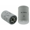 WIX WIX - WL10053 - Spin-On Hydraulic Filter