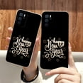 thumbnail image 1 of Proteja su iPhone con estilo: elegante funda plateada mate para teléfono con una interesante impresión gráfica para iPhone 15 Pro Max 14 13 12 Pro 11, 1 of 4