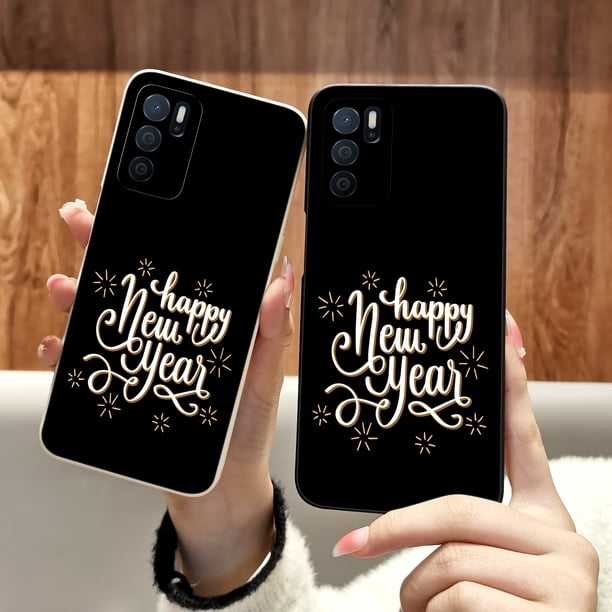 Proteja su iPhone con estilo: elegante funda plateada mate para teléfono con una interesante impresión gráfica para iPhone 15 Pro Max 14 13 12 Pro 11