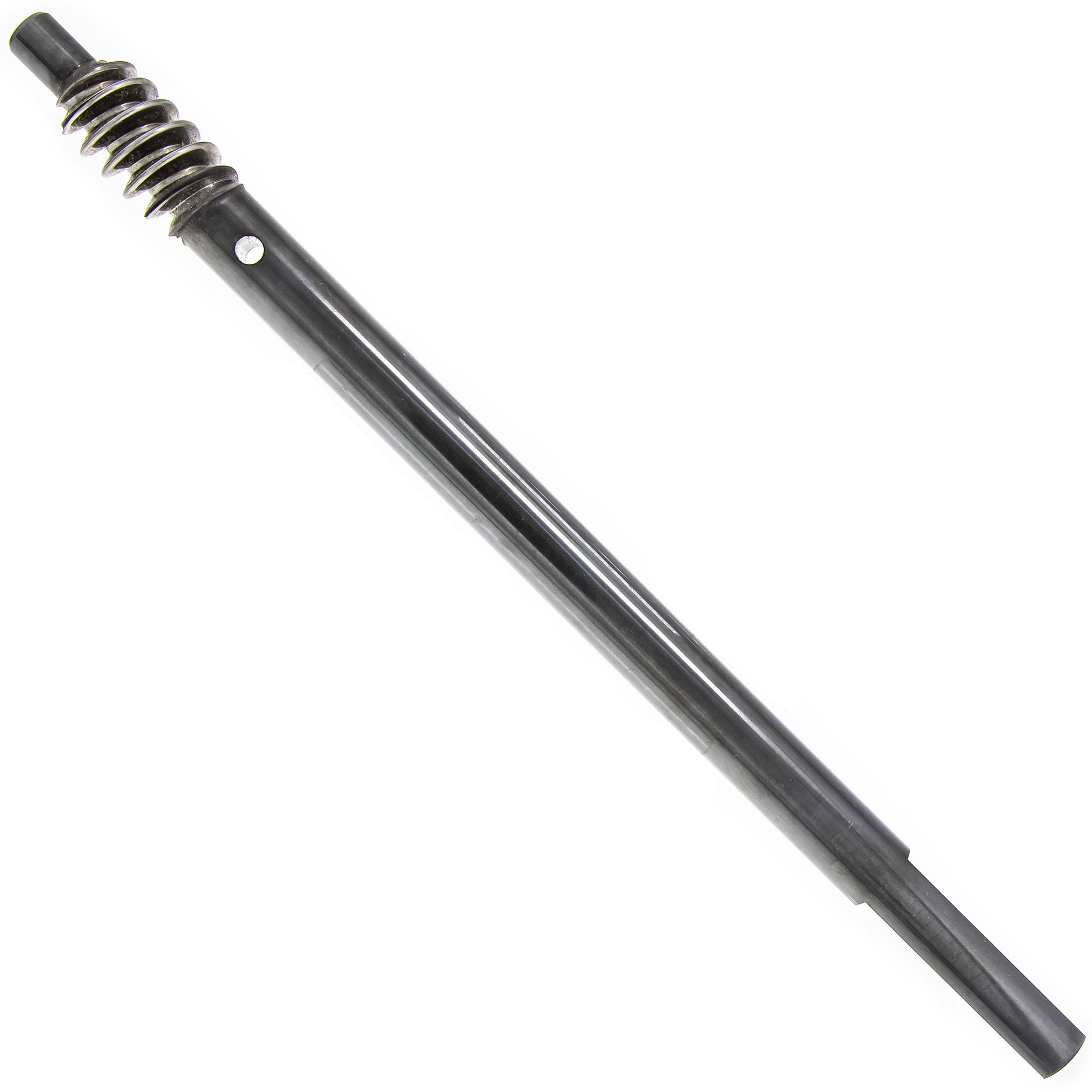 CUB CADET 717P0526 Impeller Shaft 1028 1130 524 724 730 826 926 Snow Throwers