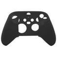 thumbnail image 2 of Windfall Non Slip Silicone Gamepad Protective Cover for Series S X Game Controller, 2 of 6
