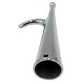 thumbnail image 1 of thinsony Boat Hook Head End Deck Hardware Replaced Part Fine Workmanship Smooth Surface Marine Accessories Multipurpose 28MM, 1 of 7