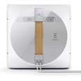 thumbnail image 1 of Robot de limpieza de ventanas ECOVACS Winbot W1 Pro con control de aplicaciones, 1 of 6