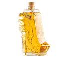 thumbnail image 2 of Tequila Joyas De México Añejo 750ml Joyas de México Tequila Añejo, 2 of 3