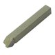 thumbnail image 1 of Juego de herramientas de torneado de soldadura con punta de carburo de 38 piezas Kit de herramientas de corte de torno de fresado de fresado Herramientas de corte de metal de torno(1 / 4in) Amonsee NO, 1 of 6