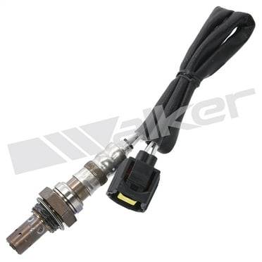 Walker Products 250-24460 Oxygen Sensor Fits select: 2013-2018 RAM 1500, 2004-2012 DODGE RAM 1500