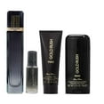 thumbnail image 2 of Paris Hilton Gold Rush Cologne Gift Set for Men, 4 Pieces, 2 of 4