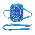 dog-lift-harness-breathable-adjustable-dog-lift-recovery-sling-for-old