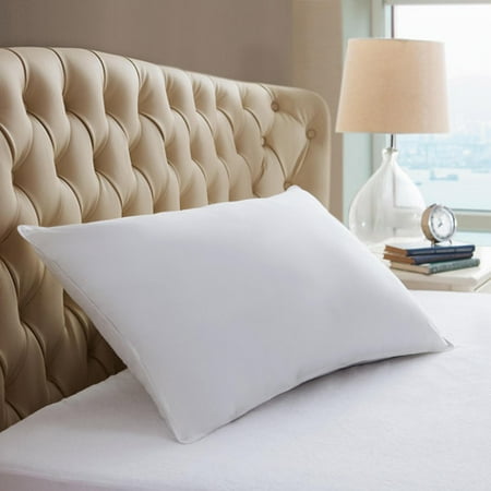 Down Alternative Pillow