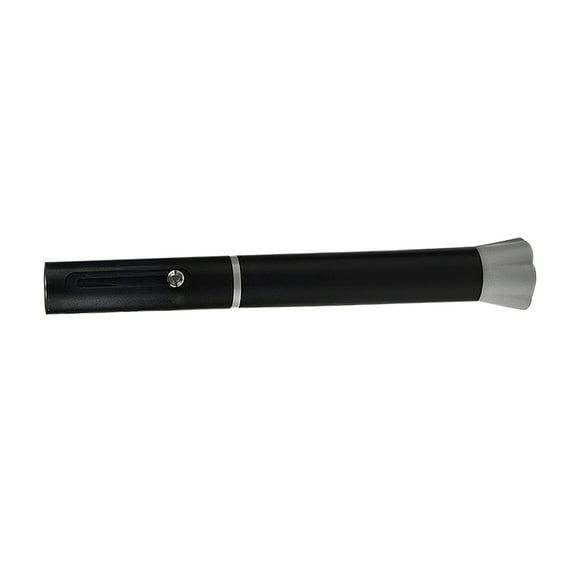 IFANLANDOR 1Pcs Plastic Wine Bottle Opener Cutting Tool for Tin Foil for Winery Use Jar Bottle Opener