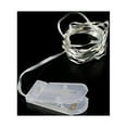 10 X 10 Net Lights Outdoor Lights String 25 Ft C9 Outdoor Christmas