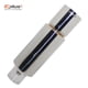 thumbnail image 5 of EPLUS-silenciador de tubo de escape de coche, tubo de escape Universal, interfaz de acero inoxidable de alta calidad, extremo del sistema de escape 51 57 63MM, 5 of 5