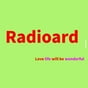 Radioard profile photo