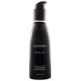 thumbnail image 1 of Aqua Water-Based Lubricant - 4 Oz., 1 of 6