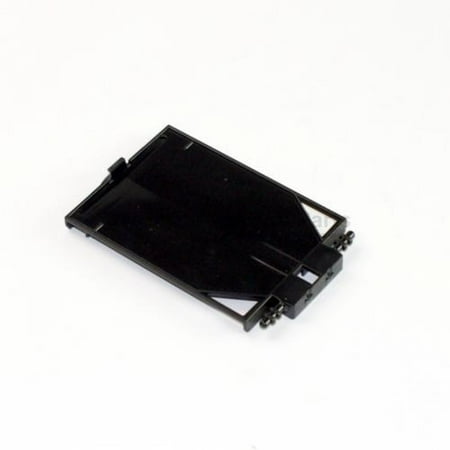 

Delonghi Insert lower 5332266700