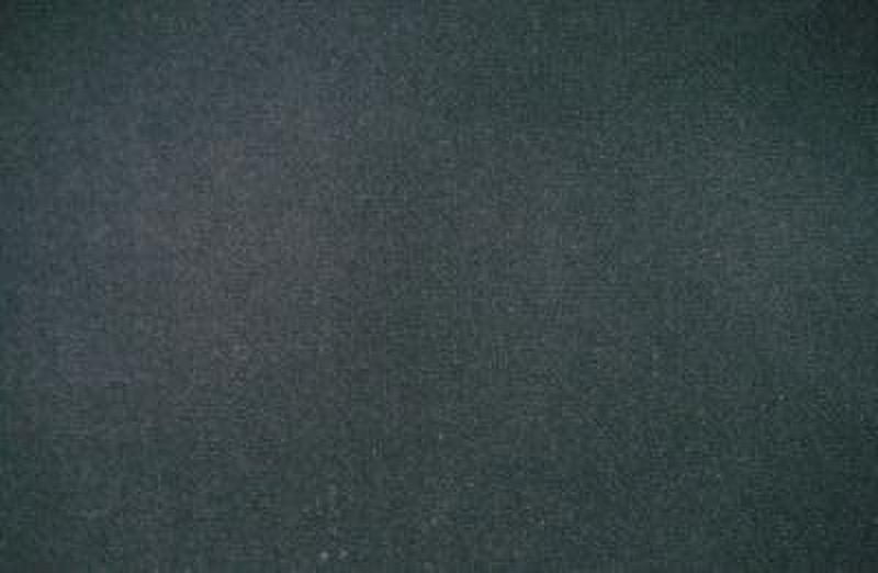 Durafit Covers Chevy Yukon Dark Gray, Velour, Side Impact Ready, Electric Seats, Front Seat Covers, 2 Pieces