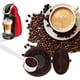 thumbnail image 4 of Cápsulas de café reutilizables Ehuebsd para Nescafé Dolce Gusto 7 piezas, 4 of 9