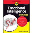thumbnail image 1 of Emotional Intelligence For Dummies, 1 of 1