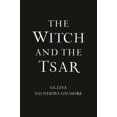 thumbnail image 3 of The Witch and the Tsar, 3 of 3