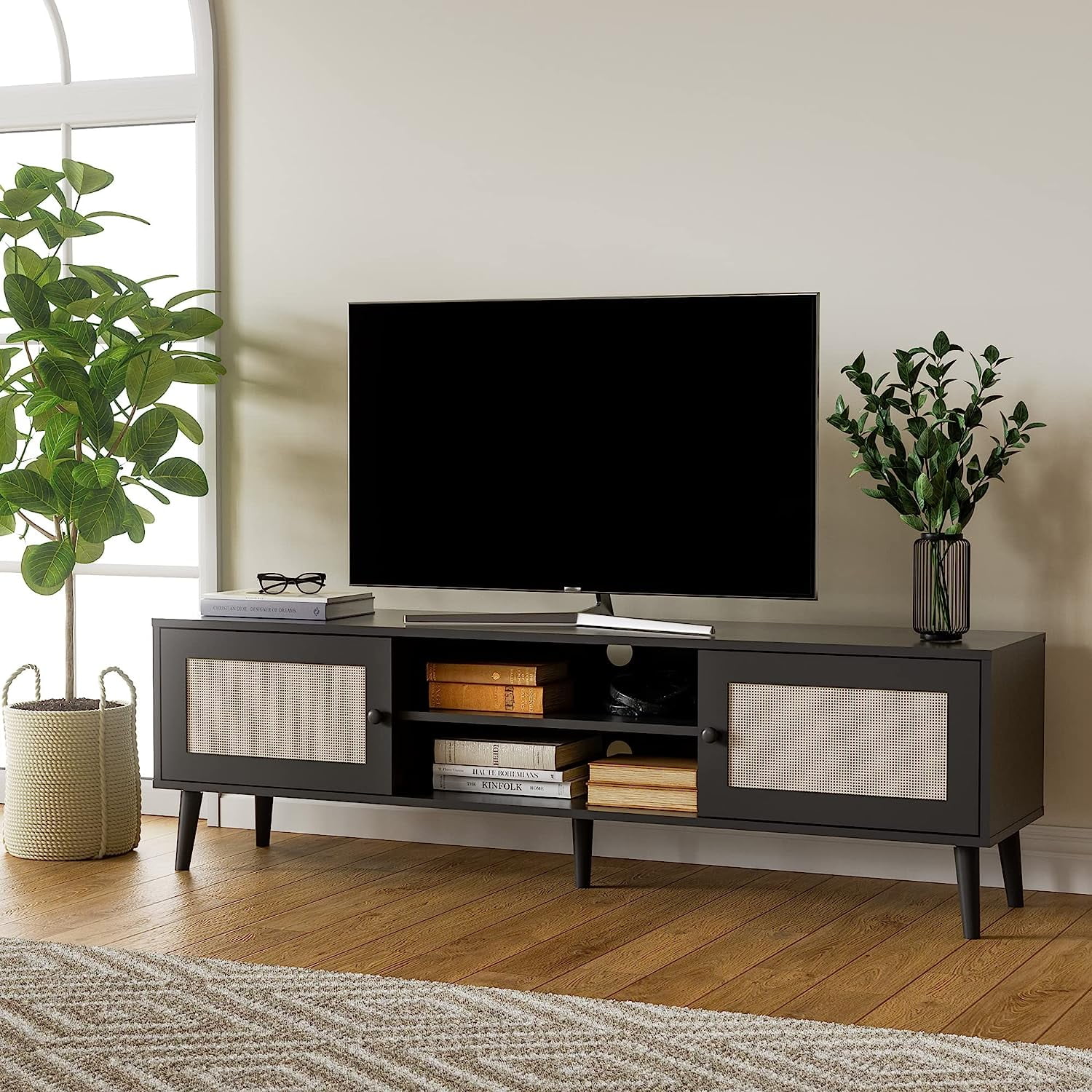 Tv stand black friday deals 2020 deals