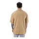 thumbnail image 3 of Playera Bonanza Oversize Hombre Manga Corta, 3 of 6