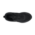 thumbnail image 4 of TENIS CHARLY MUJER 1043286002 TEXTIL NEGRO, 4 of 4