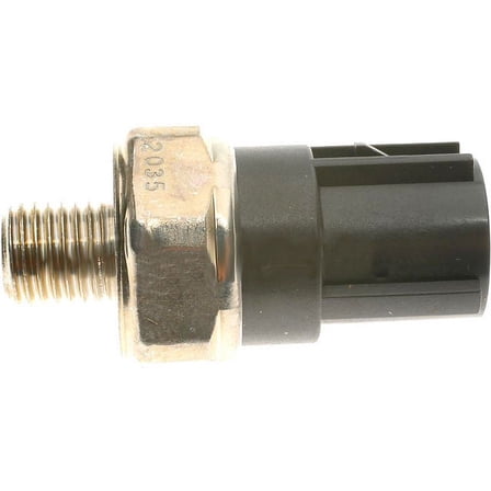Engine VVT Oil Pressure Switch - Compatible with 1998 - 2002 Honda Accord 2.3L 4-Cylinder 1999 2000 2001
