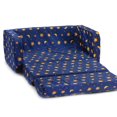 thumbnail image 4 of Canapé rabattable 2 en 1 ComfyKids®, 4 of 7