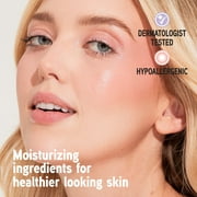 Physicians Formula Butter Glow & Go™ Multiuse Stick, Beachy Pink - 1 piece