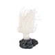 thumbnail image 4 of Decoración de Coral para acuario, adornos para pecera, corales blandos, erizo de mar Artificial, organismo marino, 4 of 5