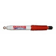 thumbnail image 1 of Skyjacker H7092 Hydro Shock Absorber, 1 of 4
