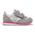 thumbnail image 5 of Zapatillas Saucony Originals Jazz con cierre de gancho y bucle Gris Talla 12 US, 5 of 5