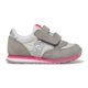 thumbnail image 5 of Zapatillas Saucony Originals Jazz con cierre de gancho y lazo Gris Talla 7 US, 5 of 5