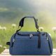 thumbnail image 3 of 42L Multipurpose Sports and Travel Bag with Shoulder Strap, 3 of 5