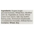 thumbnail image 4 of Oreo Original Cookies 500 G, 4 of 5
