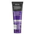 thumbnail image 2 of Acondicionador John Frieda frizz ease miraculous recovery 250 ml, 2 of 3