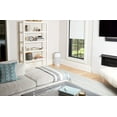 thumbnail image 4 of PuRXium Large Room/Freestanding Air Purifier, 4 of 10