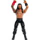 thumbnail image 1 of Figura de acción Mattel WWE Roman Reigns de 15 cm con 10 articulaciones, 1 of 6