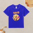 thumbnail image 2 of Camiseta Algodón de Naru para niños, 2 of 5